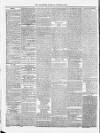 Denton and Haughton Examiner Saturday 08 October 1887 Page 4