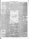 Denton and Haughton Examiner Saturday 08 October 1887 Page 5