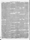 Denton and Haughton Examiner Saturday 08 October 1887 Page 6