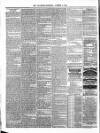 Denton and Haughton Examiner Saturday 08 October 1887 Page 8