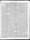 Denton and Haughton Examiner Saturday 07 January 1888 Page 3