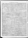 Denton and Haughton Examiner Saturday 07 January 1888 Page 4