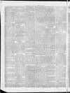 Denton and Haughton Examiner Saturday 14 January 1888 Page 6