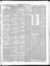 Denton and Haughton Examiner Saturday 14 January 1888 Page 7