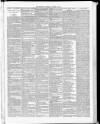 Denton and Haughton Examiner Saturday 21 January 1888 Page 3