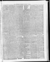 Denton and Haughton Examiner Saturday 21 January 1888 Page 5