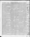 Denton and Haughton Examiner Saturday 21 January 1888 Page 6