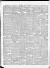 Denton and Haughton Examiner Saturday 28 January 1888 Page 2