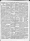 Denton and Haughton Examiner Saturday 28 January 1888 Page 3