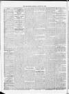 Denton and Haughton Examiner Saturday 28 January 1888 Page 4