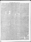 Denton and Haughton Examiner Saturday 28 January 1888 Page 5