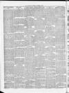 Denton and Haughton Examiner Saturday 28 January 1888 Page 6