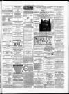 Denton and Haughton Examiner Saturday 28 January 1888 Page 7