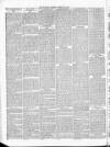 Denton and Haughton Examiner Saturday 04 February 1888 Page 6