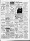 Denton and Haughton Examiner Saturday 04 February 1888 Page 7