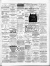 Denton and Haughton Examiner Saturday 11 February 1888 Page 3