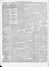 Denton and Haughton Examiner Saturday 11 February 1888 Page 4