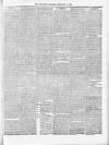 Denton and Haughton Examiner Saturday 11 February 1888 Page 5