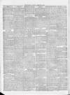 Denton and Haughton Examiner Saturday 11 February 1888 Page 6