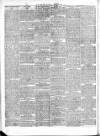 Denton and Haughton Examiner Saturday 10 March 1888 Page 2