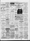 Denton and Haughton Examiner Saturday 10 March 1888 Page 3