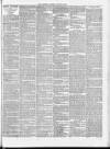 Denton and Haughton Examiner Saturday 10 March 1888 Page 7