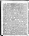 Denton and Haughton Examiner Saturday 24 March 1888 Page 2