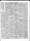 Denton and Haughton Examiner Saturday 24 March 1888 Page 3