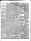 Denton and Haughton Examiner Saturday 24 March 1888 Page 5