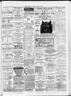 Denton and Haughton Examiner Saturday 24 March 1888 Page 7