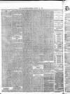 Denton and Haughton Examiner Saturday 24 March 1888 Page 8