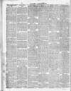 Denton and Haughton Examiner Saturday 02 June 1888 Page 2