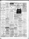 Denton and Haughton Examiner Saturday 02 June 1888 Page 3