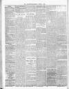 Denton and Haughton Examiner Saturday 02 June 1888 Page 4