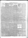 Denton and Haughton Examiner Saturday 02 June 1888 Page 5