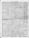 Denton and Haughton Examiner Saturday 02 June 1888 Page 6