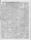 Denton and Haughton Examiner Saturday 02 June 1888 Page 7