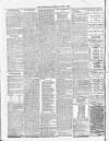 Denton and Haughton Examiner Saturday 02 June 1888 Page 8