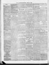 Denton and Haughton Examiner Saturday 30 June 1888 Page 4