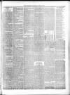 Denton and Haughton Examiner Saturday 30 June 1888 Page 5