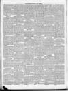 Denton and Haughton Examiner Saturday 30 June 1888 Page 6
