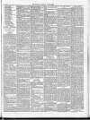 Denton and Haughton Examiner Saturday 30 June 1888 Page 7