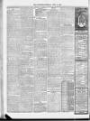 Denton and Haughton Examiner Saturday 30 June 1888 Page 8