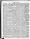 Denton and Haughton Examiner Saturday 07 July 1888 Page 2