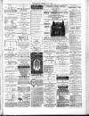 Denton and Haughton Examiner Saturday 07 July 1888 Page 3