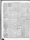 Denton and Haughton Examiner Saturday 07 July 1888 Page 4