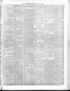 Denton and Haughton Examiner Saturday 07 July 1888 Page 5