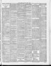 Denton and Haughton Examiner Saturday 07 July 1888 Page 7