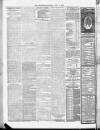 Denton and Haughton Examiner Saturday 07 July 1888 Page 8