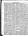 Denton and Haughton Examiner Saturday 01 September 1888 Page 2